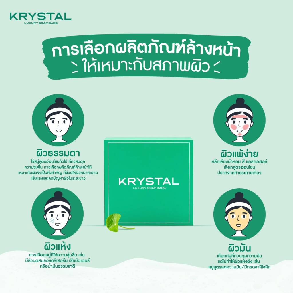 497620384_122200963598061724_6674199753551055272_n