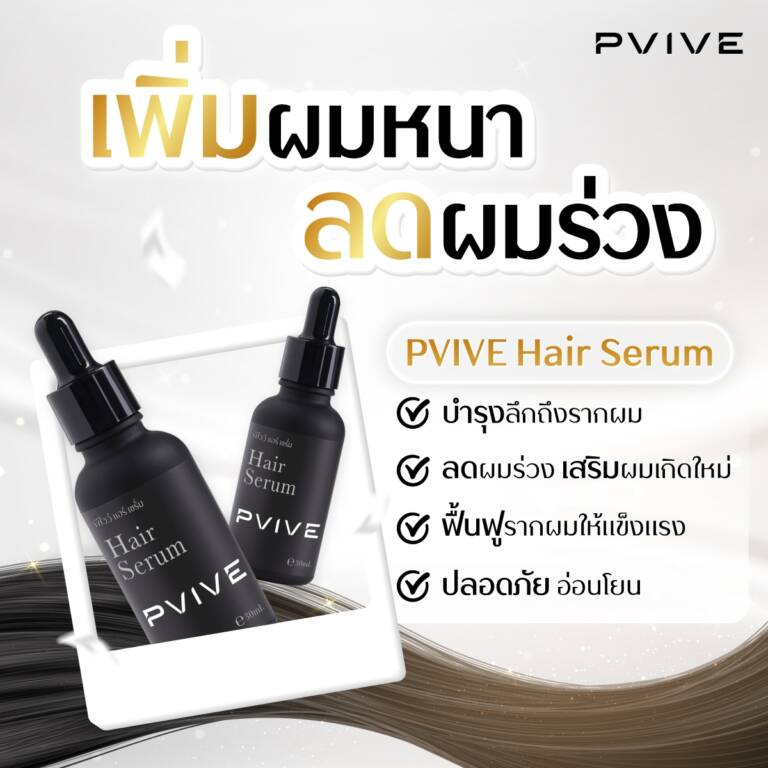 508688786_759418609748661_5090097072107229325_n