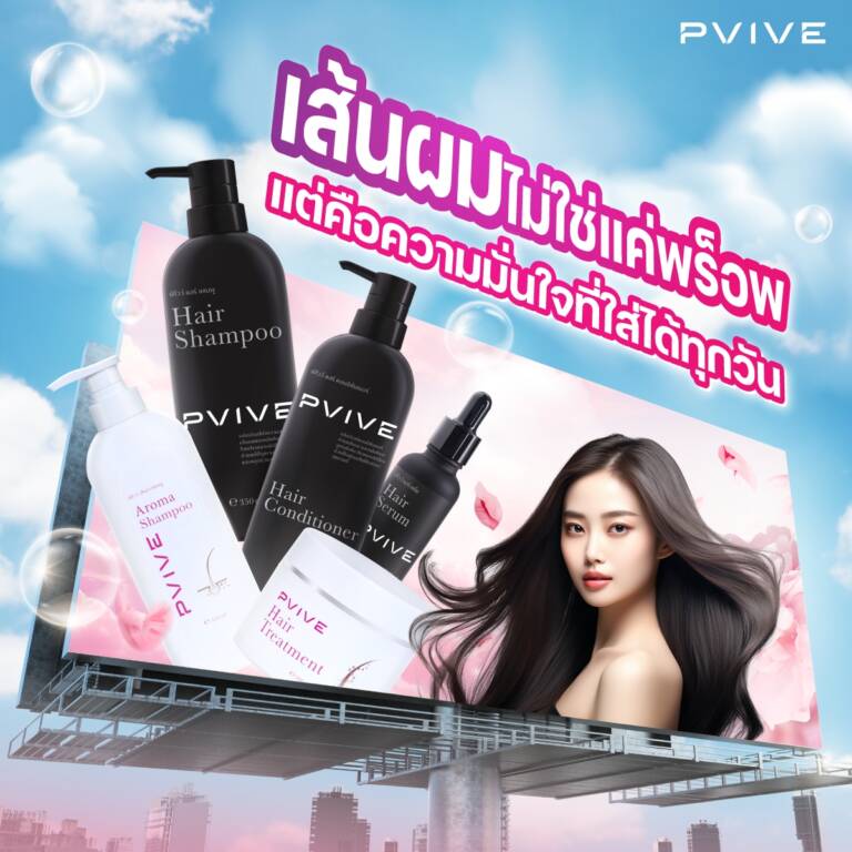 526432796_792663103090878_3855245574408048214_n