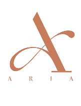 aria