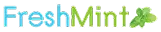 FreshMint