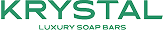 Krystal