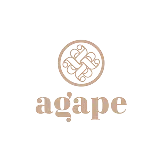 agape